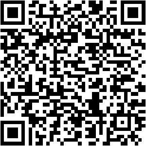 Kod QR — pobierz aplikację Activy
